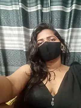 Shathi56 webcam