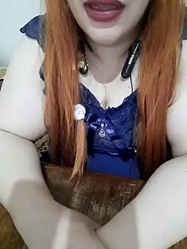Madam_bezzzoul webcam