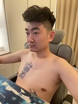 fan98766 webcam