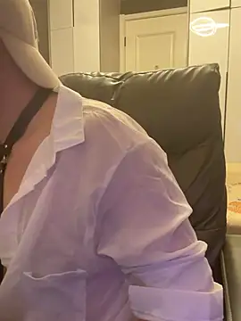 yichen008 webcam