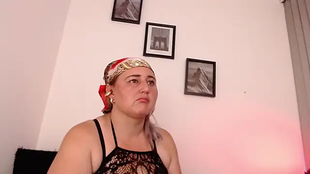 bianca_imp webcam