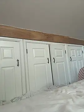 MiaRose_33 webcam
