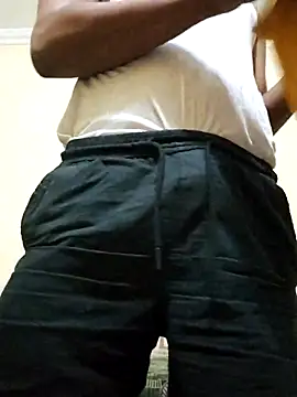 loverji webcam
