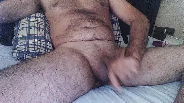 DoctorLoveJoy webcam