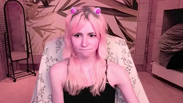 fleximona webcam