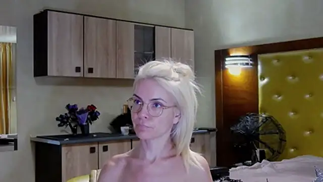 DomCaprisse webcam