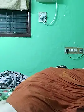 Tamil-mayasri webcam