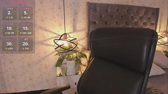 LanaJones_ webcam