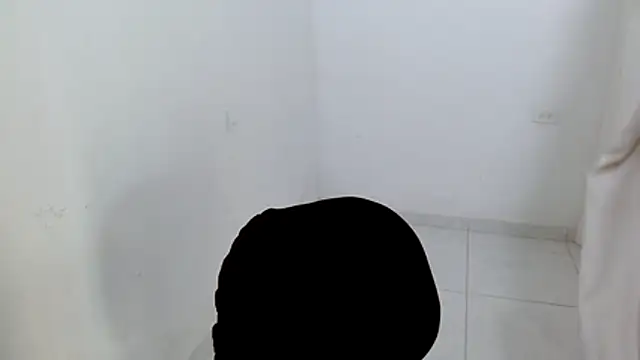 estefania224 webcam