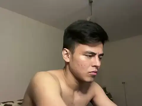 ToddWarren webcam