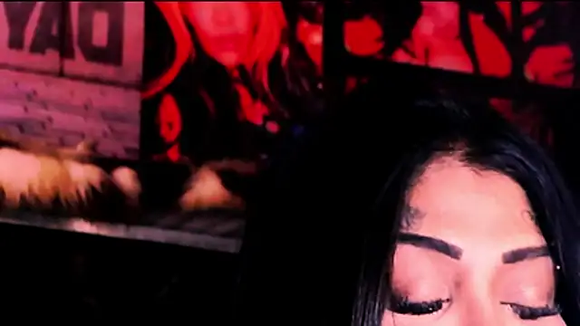 Preview of indian_dreamgirl