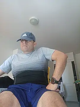 chicoguapo8 webcam
