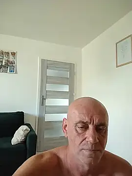 wilkalfa webcam