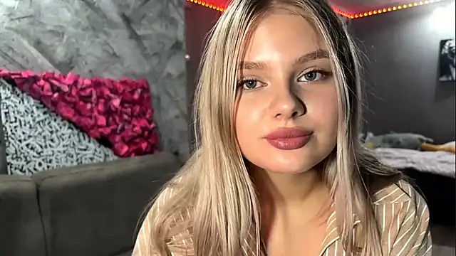 Rita_Blondana