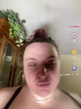 lairarose