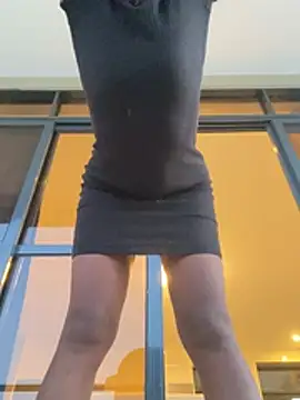 Sis27 webcam
