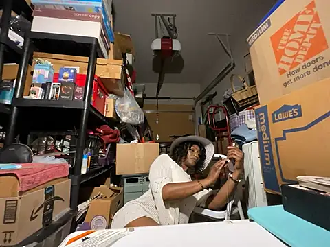 wynterheat webcam