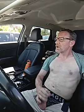 grosslotion webcam