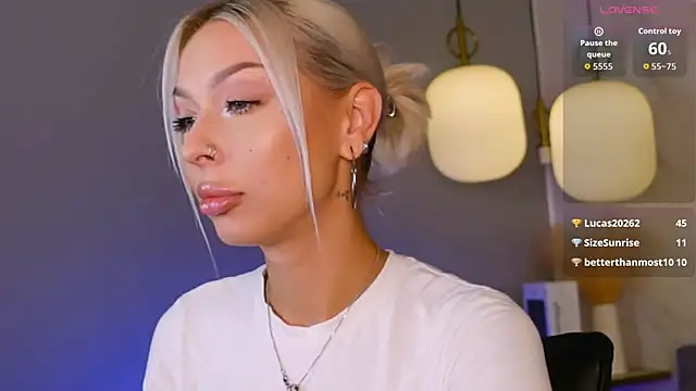 Alaska_Lane webcam