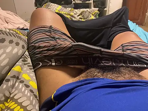 elvis0966 webcam