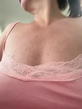 sweetmystery1 webcam
