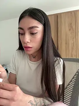 Bonny_Eva webcam