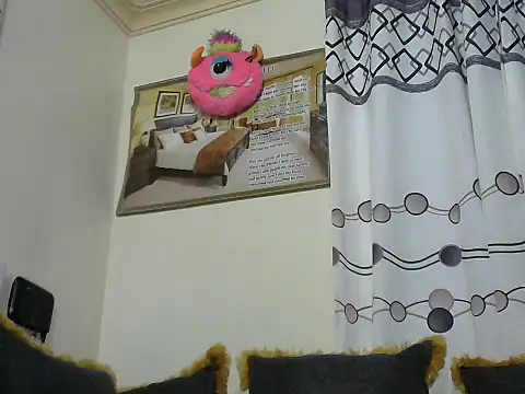 Hot_diva_30 webcam