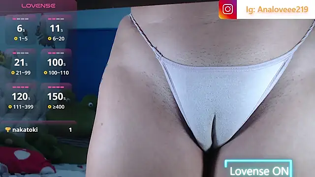 ana_studio