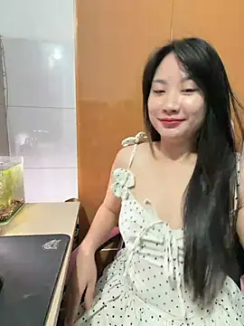 QuynhAnh68