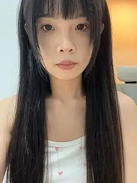 qiqi_x