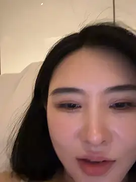 anqi6376