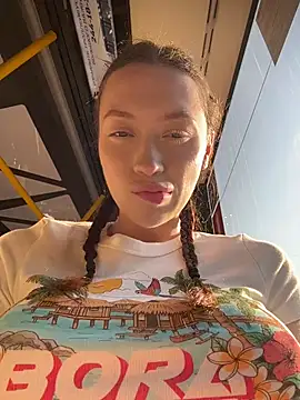 CityLynx