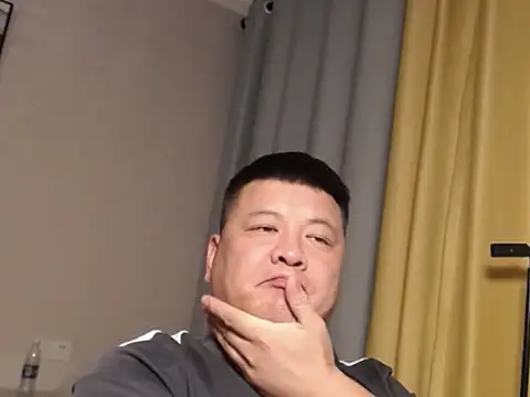 zhang1118