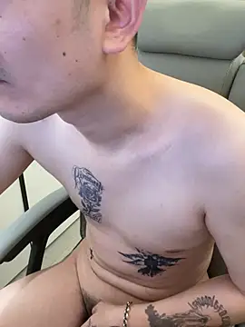 fan98766 live cam on StripChat