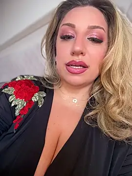 miamellycious