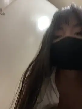xiao-Lin