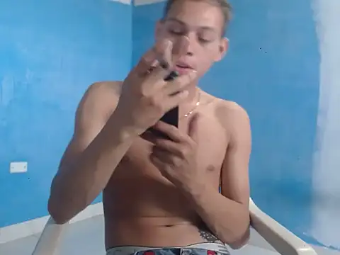 masterbrave420