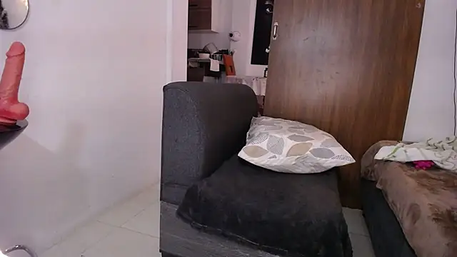 yselahot