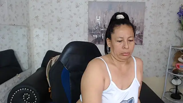 mature_martina webcam