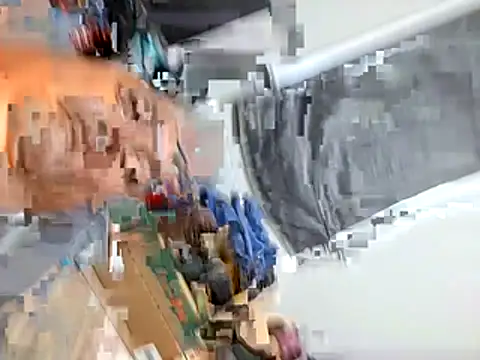 Taker19788 webcam
