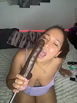 debboraWagner webcam