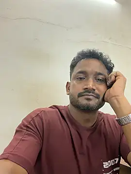 Rabi_BULKBEAST webcam