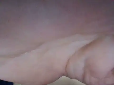 CarlyTreat webcam