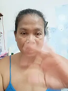 Fon_Bigboobs webcam