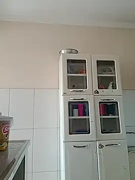 Indiazinhax webcam