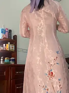 ___Erin___ webcam