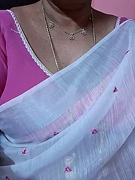 ananya956 webcam