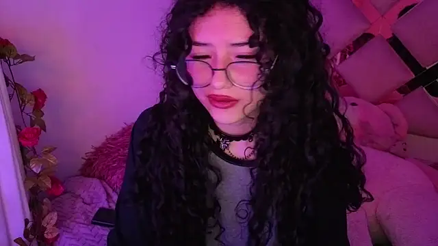 ShySheep_ webcam