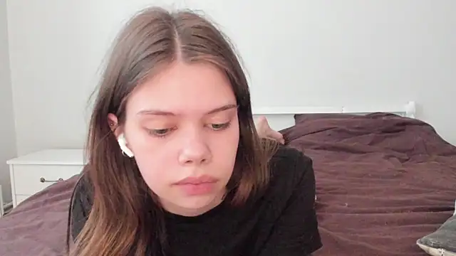chansetolove webcam