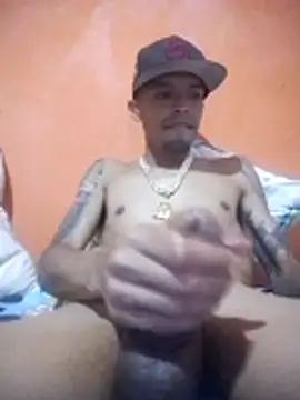 Jowel8 webcam